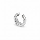 Chunky ear cuff náušnice