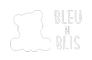 Bleu and Blis