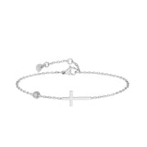 Jolana Halskette und Armband
