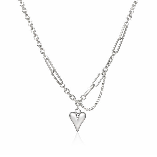 Elira Halskette und Armband