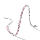 Pink-Crush-Tennis-Armband