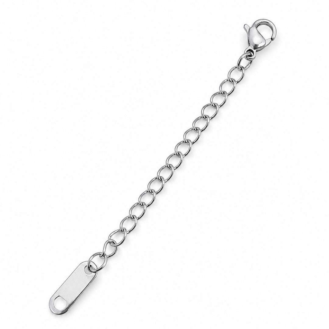 Prodloužení náhrdelníku – 6 cm