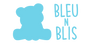 Bleu and Blis