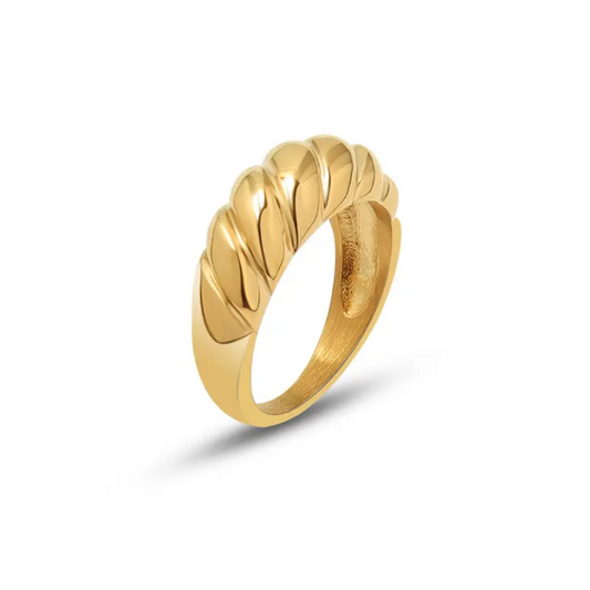 Jupiter-Ring