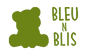Bleu and Blis