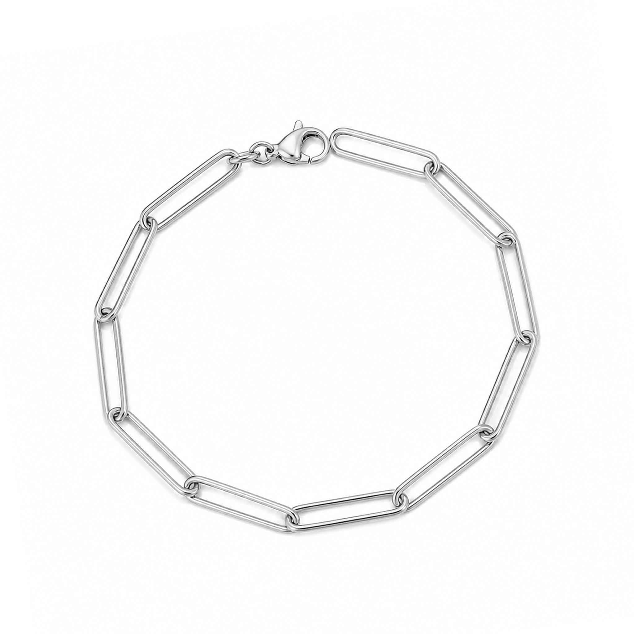 Sona Langes Clip-Armband