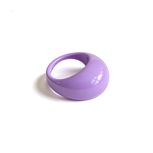 Lila Vega-Ring
